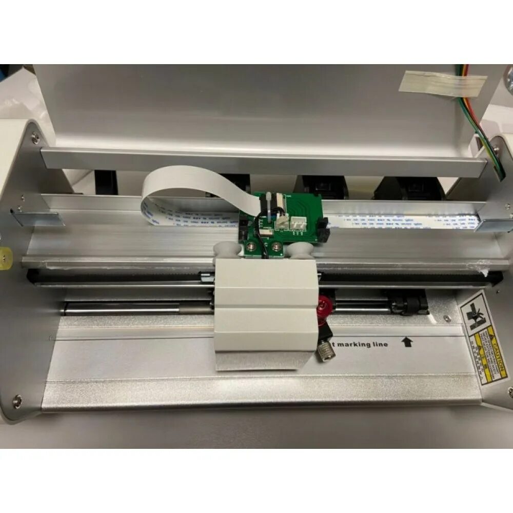 Плоттер для резки плёнок rockspace zc1. Плоттер для гидрогелевой пленки. Плоттер для гидрогелевой пленки. Плоттер mietubl cut 180t для резки защитных пленок. Плоттеры для нарезки гидрогелевых пленок.