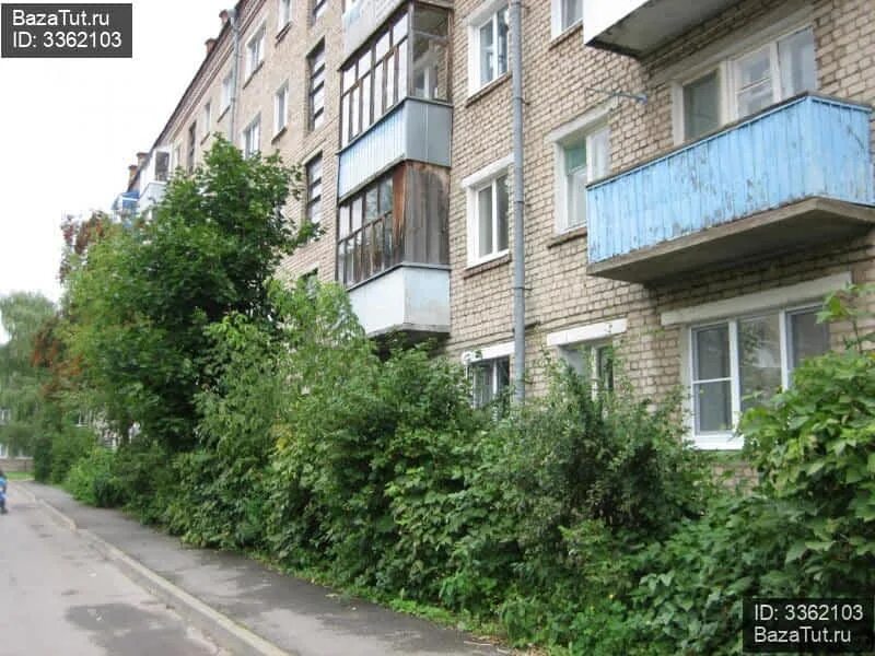 Ул солнечная 2в рыбинск. Ул солнечная 10 рыбинск. Ул солнечная 17 рыбинск. Улица солнечная 6 рыбинск. Киров, ул.