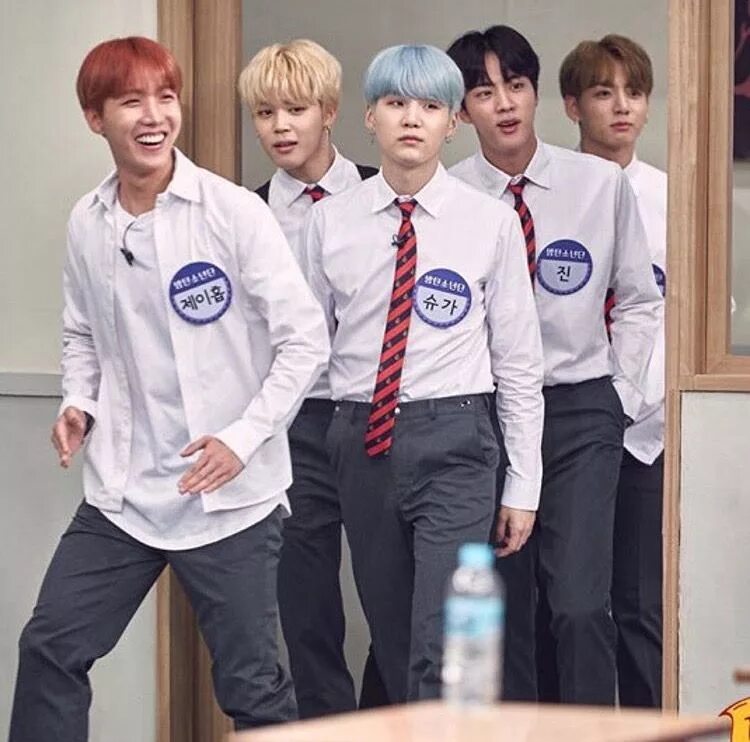 Bts 2022. Бтс участники интервью. Бтс выпустили. Бтс их ащ1эдз. Бтс выпустили.