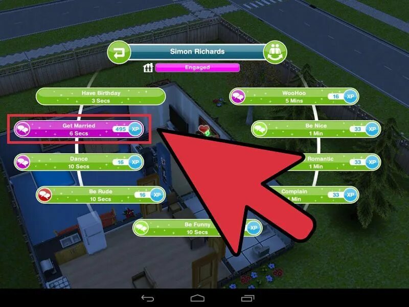 Симс фриплей как проходить. Симс с заданиями. симс фриплей задания. the sims freeplay вики. симс фриплей династия.