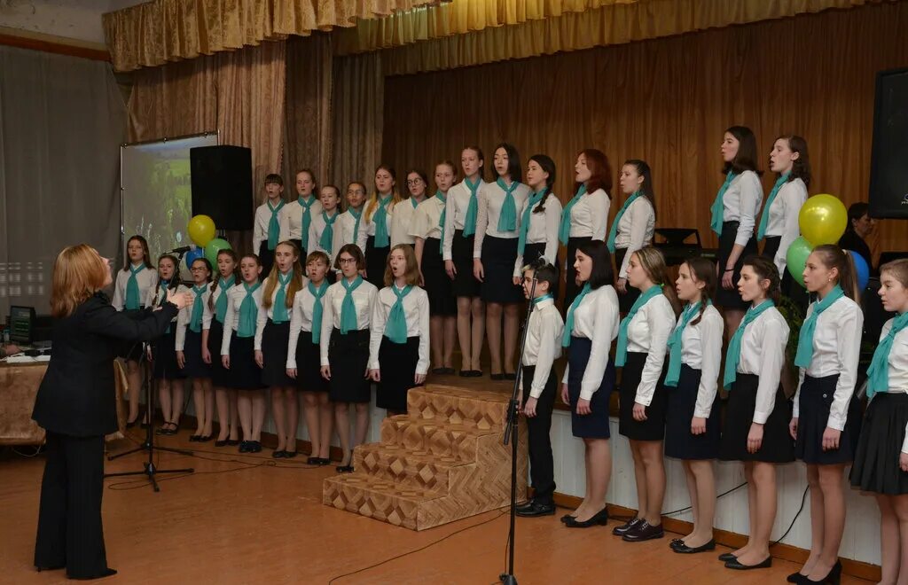 музыкальная школа толстого саранск. муз школа васенко саранск. музыкальная школа саранск. 33 школа саранск. муз школа 1 саранск.