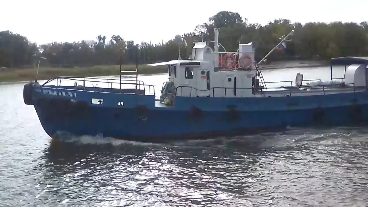 Корабль ярославец. Ярославец проекта 376. рвн-376у ярославец. речной катер ярославец. проект рвн-376.