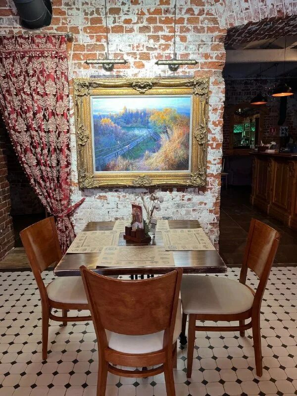 дубровский турбаза шатер. гостевой дом шатер. ресторан репейник киржач. мистер вульф паб. ресторан репейник киржач.