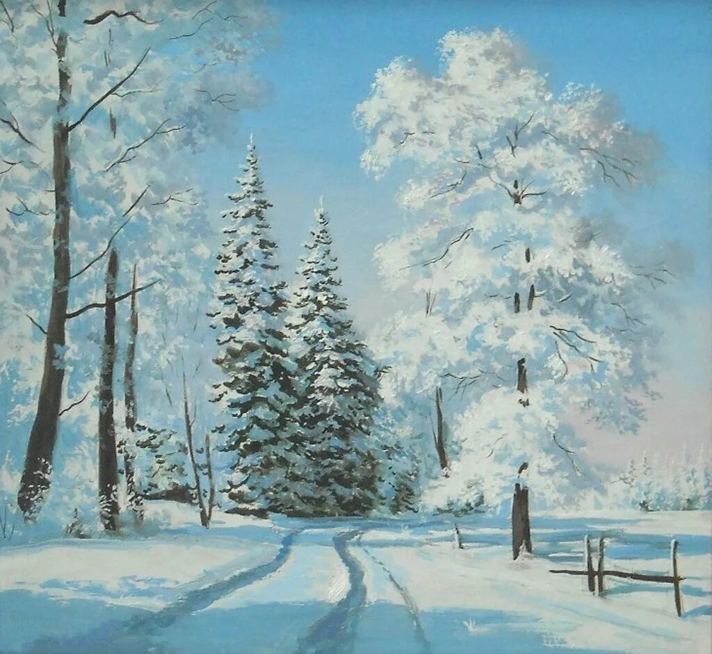 Изображен зимний пейзаж. Зимний пейзаж александр болотова. художник болотов александр зимние пейзажи. художник пейзажист болотов. картины зимние пейзажи олег кангин.