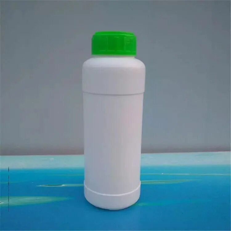 Бутылка HDPE 100 мл квадратная белая с зеленой крышкой. HDPE флакон для оксида 20 мл. Флакон белый 500мл хим. Флакон HDPE 1000мл, цвет белый.