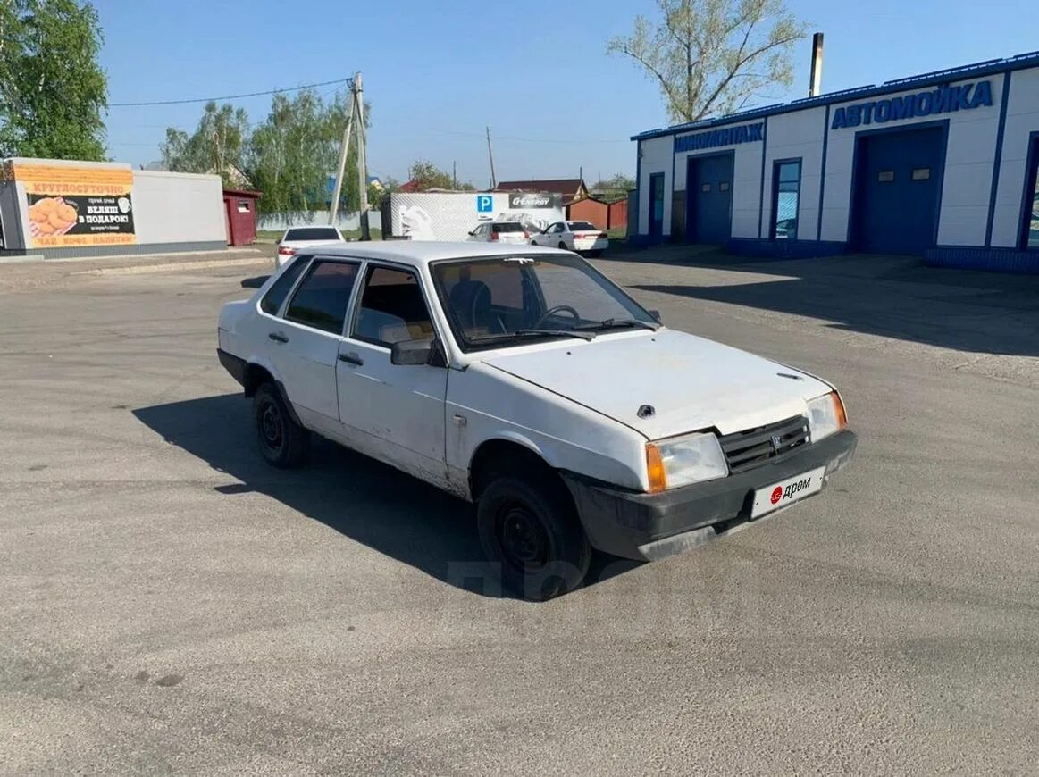 Продается машина ваз 2104 новая новосибирск зима. 2107 барнаул. Авто ваз барнаул. 21099 на 15 штампах. 21099 на 15 штампах.