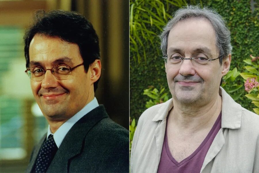 Даниэль данташ. Daniel dantas actor. Daniel dantas actor. Даниэль данташ. Даниэль данташ.