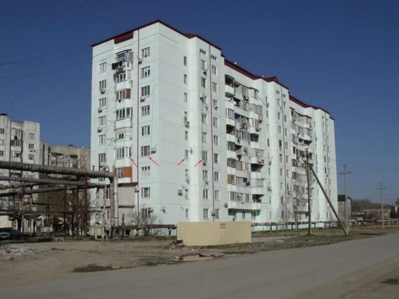 Дагестанская 16/2. Дагестан, г. 40 лет дагестану. Чеченские женщины лет 50. Кизляр черемушки.