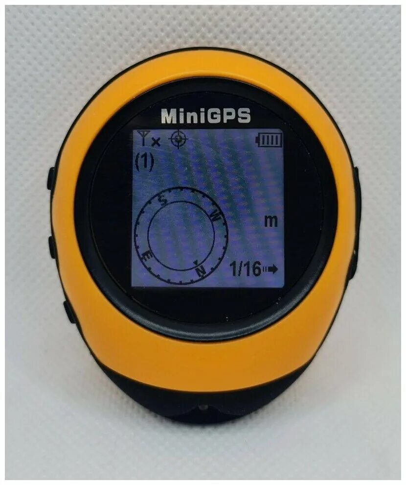 Как пользоваться gps возвращателем. Gps компас возвращатель. цифровой gps возвращатель mini gps pg03. компас грибника возвращатель. mini gps трекер возвращатель, зеленый.