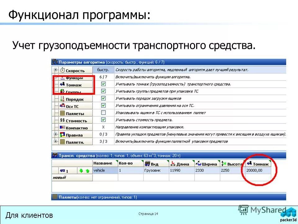 Содержание программы учитывает. Контроль исполнения обращений граждан. Принципы досугового мероприятия. Содержание программы учитывает. Программа маркетинга.