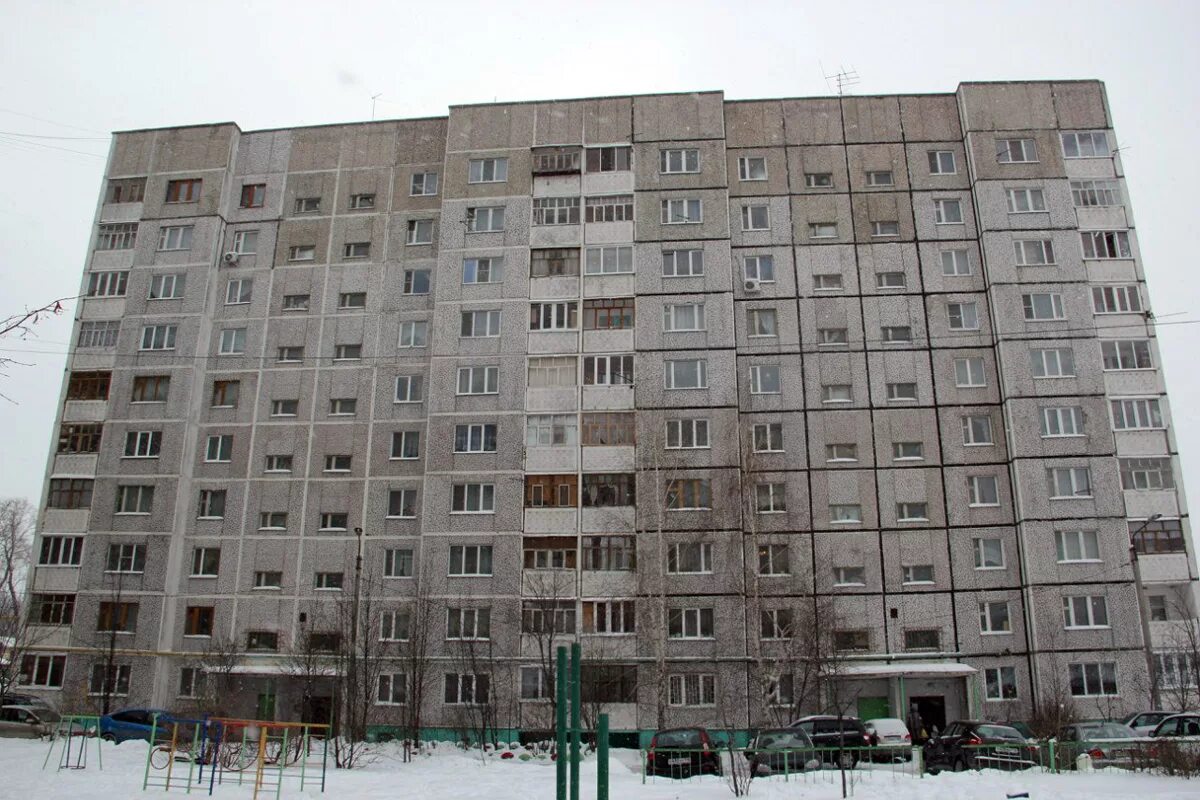 Городок 33 отзывы. Перекопский городок 33 59. Городок 33 отзывы. Городок 33 отзывы. Городок 33 отзывы.