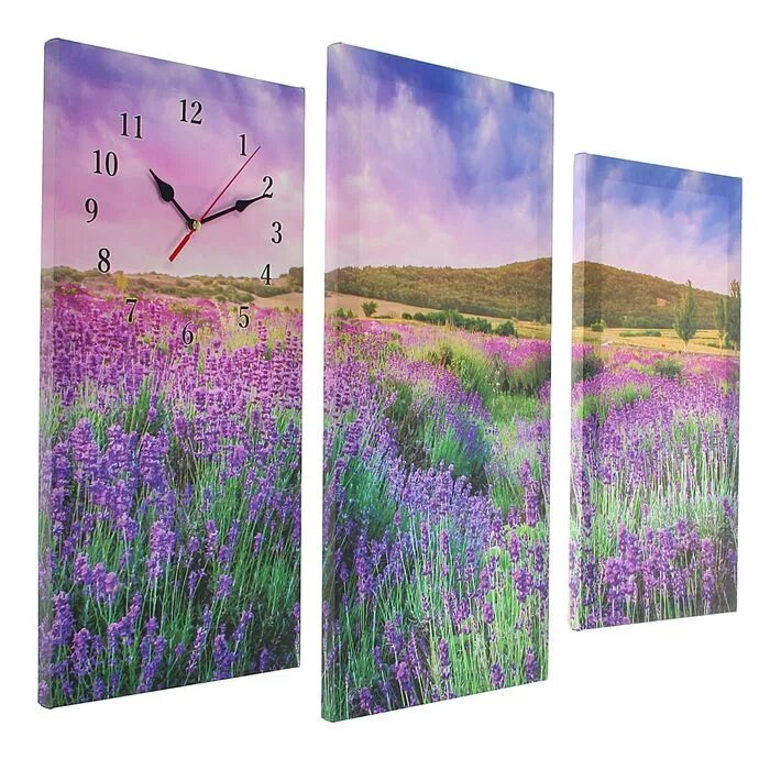 Модульная картина с часами. Модульная картина с часами для гостиной. Модульные часы на стену. Модульные часы настенные. Модульные часы-картины настенные.