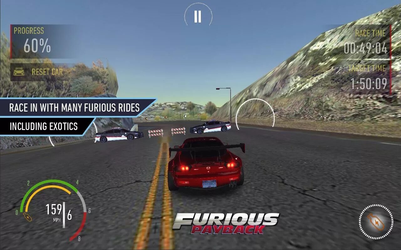 Payback 2 мод меню читы. Андроид furious payback racing. игра андроид фуриус пейбек. furious чит. форсаж игра на телефон драг рейсинг.