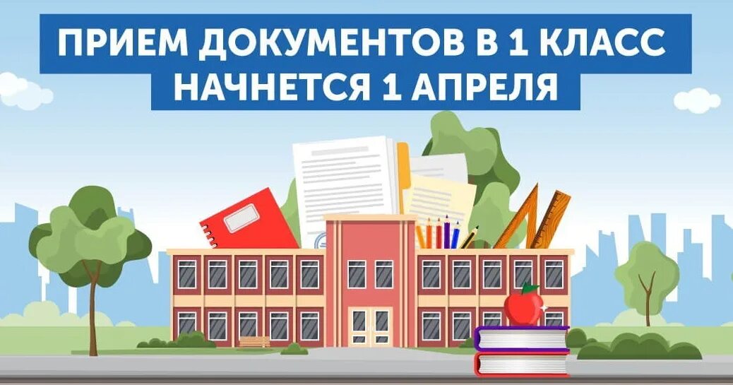 Прием документов в первый класс. Прием документов в 1 класс. Приема заявлленй впервый кламсс. Прием заявлений в первые классы. Прием заявлений в школу 2024