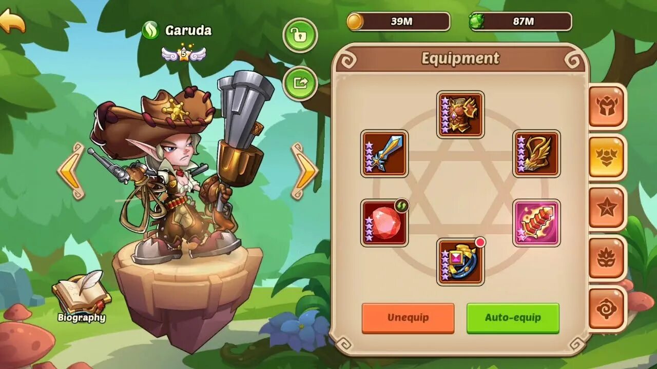 Idle heroes артефакты. Артефакты idle heroes. Артефакты idle heroes. Idle heroes персонажи. Игра idle heroes.