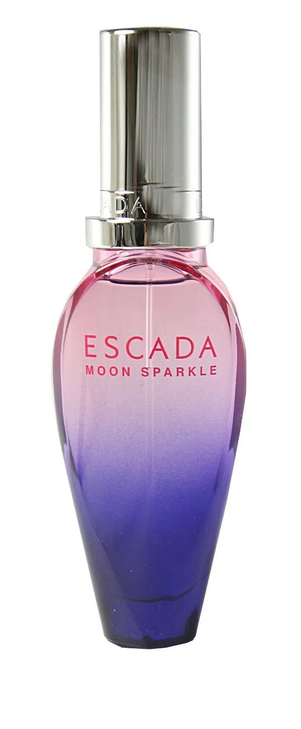 Escada Moon Sparkle. Эскада духи Moon Sparkle. Эскада Мун Спаркл духи. Эскада Moon Sparkle духи женские.