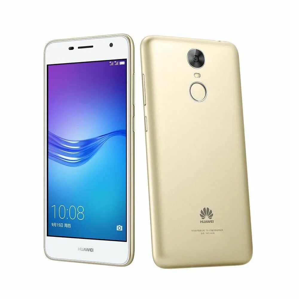 Huawei y6 2020. Смартфон хуавей 6. Хуавей джи ти 2. Хуавей s. Хуавей s.