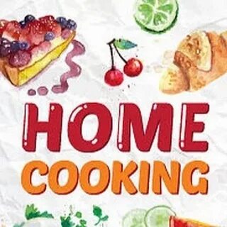 2 we cook