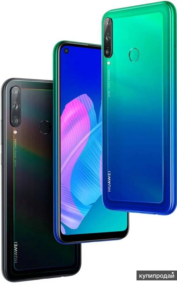 Телефон хуавей 40 лайт. Смартфон Huawei p40 Lite e. Huawei p40 Lite e 4/64gb. Huawei p40 Lite e 64gb. Хонор p40 Lite.