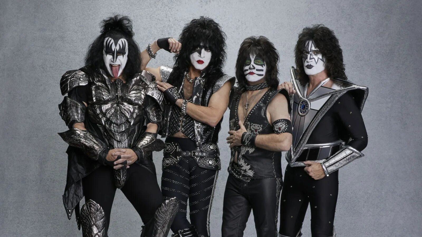 Группа Кисс. Kiss Band пол Стэнли. Kiss Band пол Стэнли поцелуй. Глэм рок группа Kiss. Кисс оф лайф песни