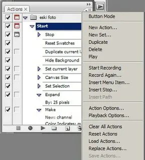 Button перевод