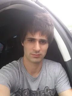 Слушать саид