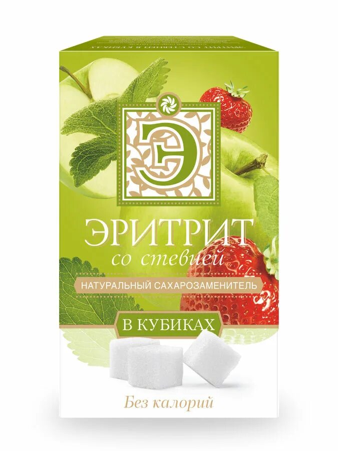 Эритрит индекс. Эритрит со стевией. эритрит сахарозаменитель. эритрит стевия. фруктовое счастье эритрит со стевией.