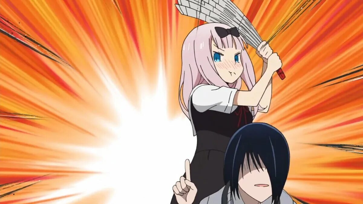 Госпожа кагуя 3 сезон. Госпожа кагуя в любви. Госпожа кагуя в любви. Госпожа кагуя в любви поцелуй. Аниме госпожа кагуя 3 сезон.