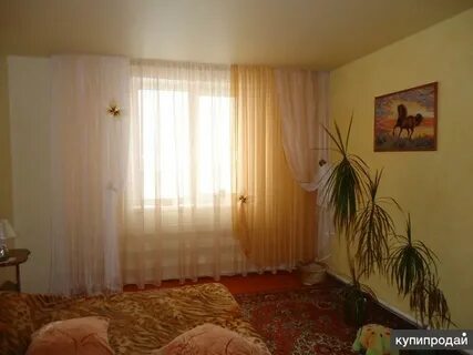 Авито минусинск квартиры