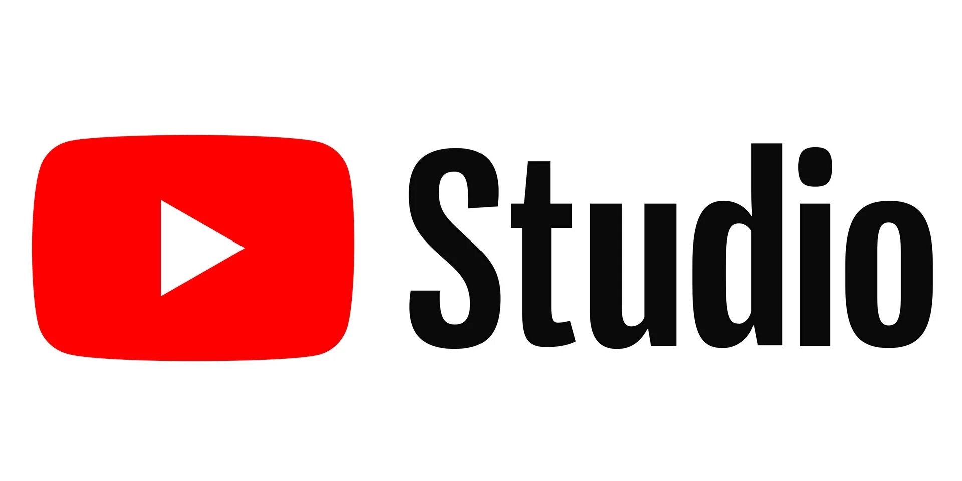 Ютуб студия войти. Youtube Studio. Ютуб студия. Логотип ютуб студио. Ютуб студия картинка.