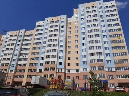 Рахманинова 12 фото