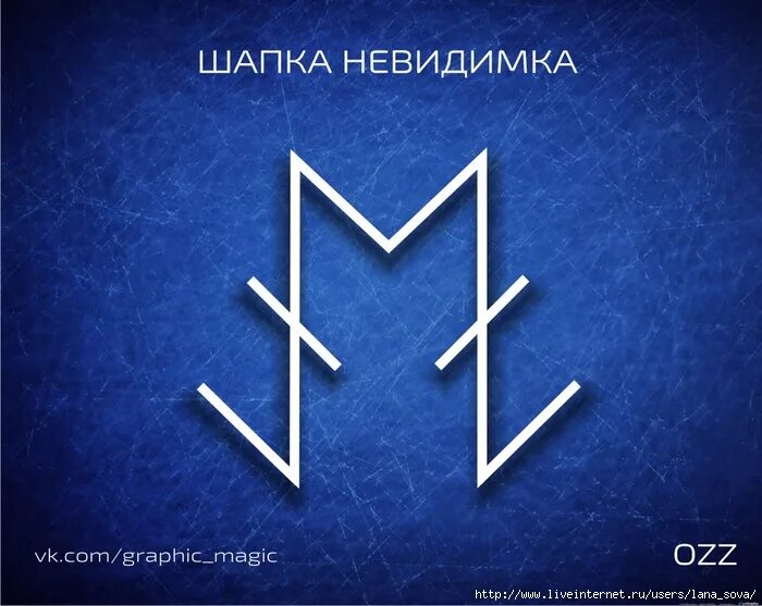 Рунические защитные ставы и формулы проверенные и сильные. Защита непрогляд руны. Защитный щит зеркало руны оговор. Автор runava. Морок руны.