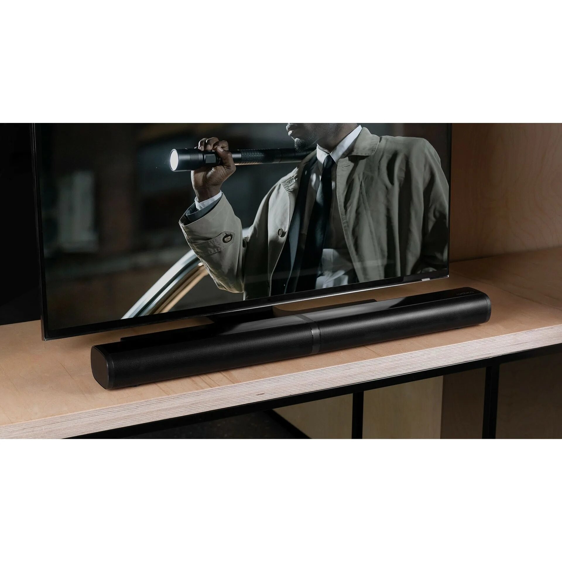 Саундбар rombica mysound twin bt-b003 black. Rombica mysound clario. Саундбар rombica mysound twin (bt-b003) купить. Rombica mysound twin bt b003. Rombica mysound twin bt b003.