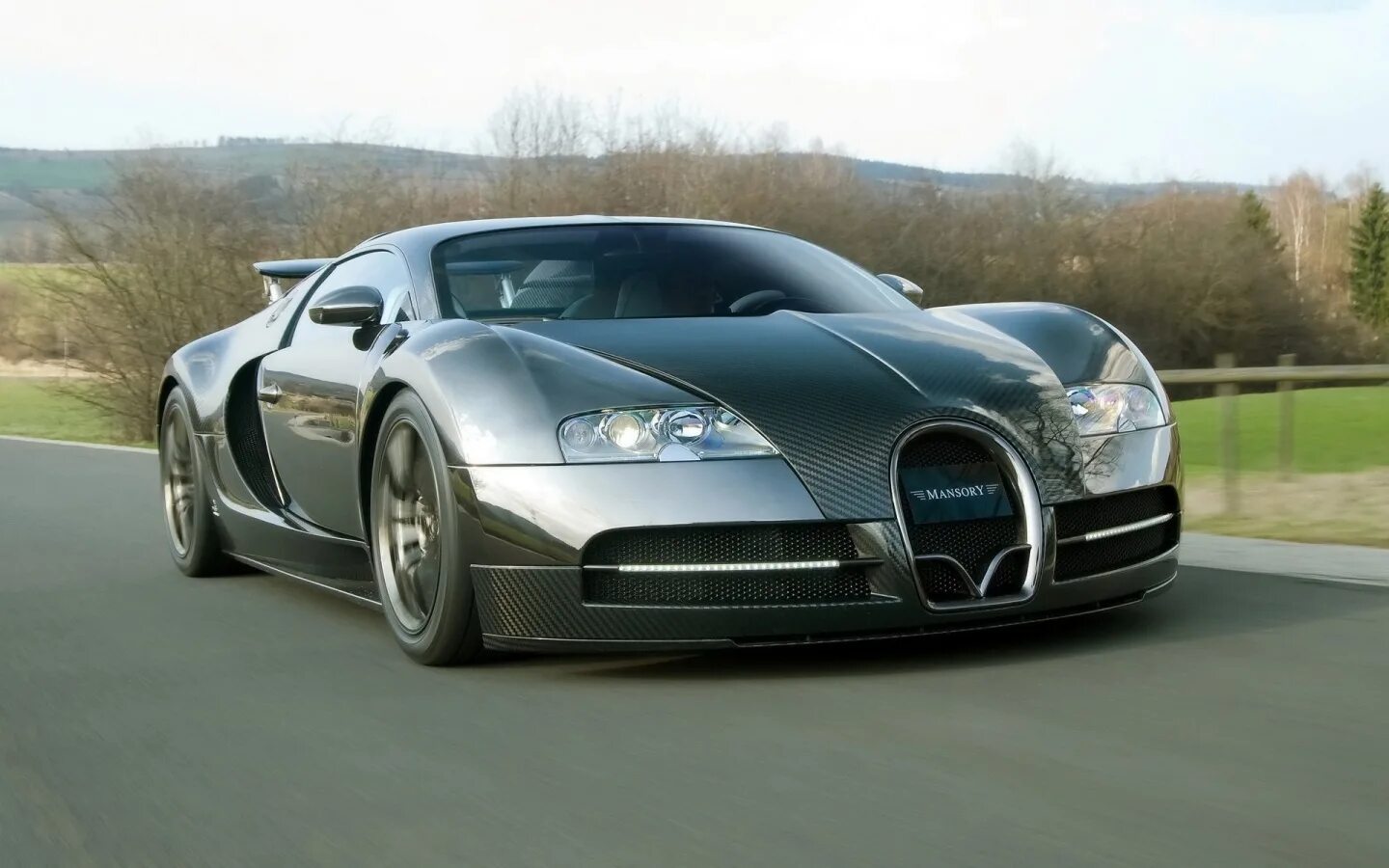 Самая дорогая машина в мире. Макларен 10. Бугатти нойр. Mclaren x-1. Бугатти bugatti la voiture noire.