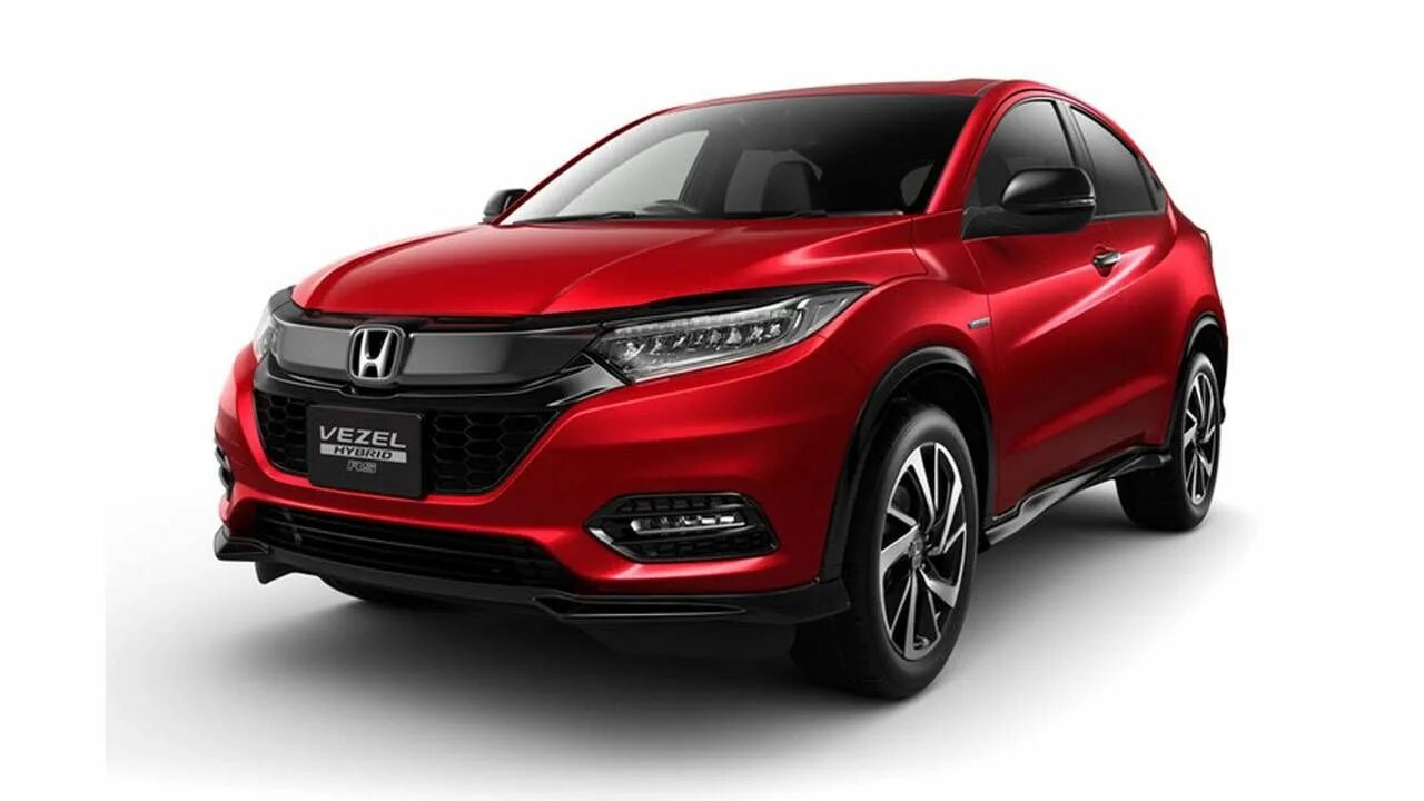 Honda Vezel 2021. Honda Vezel 2020. Honda Vezel 2018. Хонда Vezel гибрид. Vezel hybrid