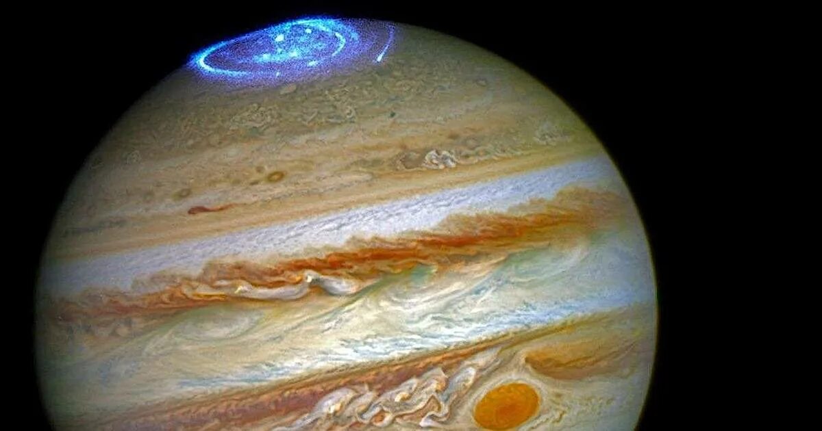 юпитер астрономия. планеты гиганты юпитер. план солнечной системы. как выглядит большая планета. юпитер планета красное пятно.