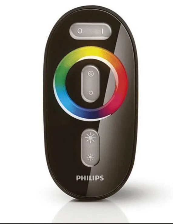 Philips LIVINGCOLORS Generation 2. Philips LIVINGCOLORS. Пульт к лампе Philips. Филипс LC C - 15h11. Control philips