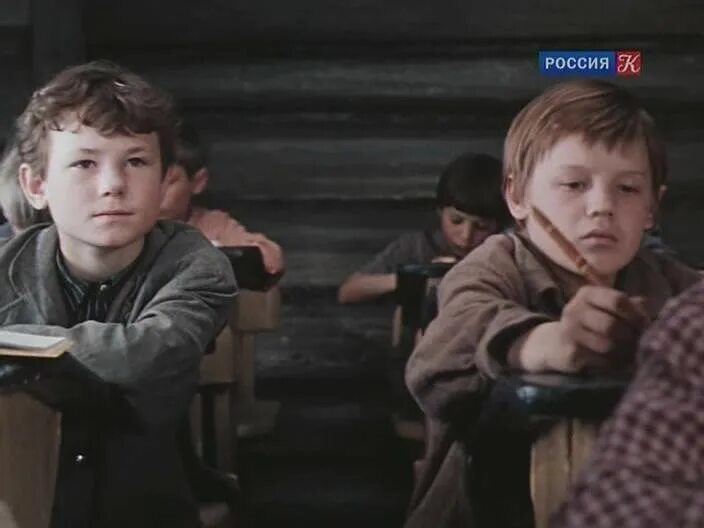 Экранизация уроки французского. Уроки французского экранизация 1978. Уроки французского тишкин. Экранизация уроки французского. Экранизация уроки французского.