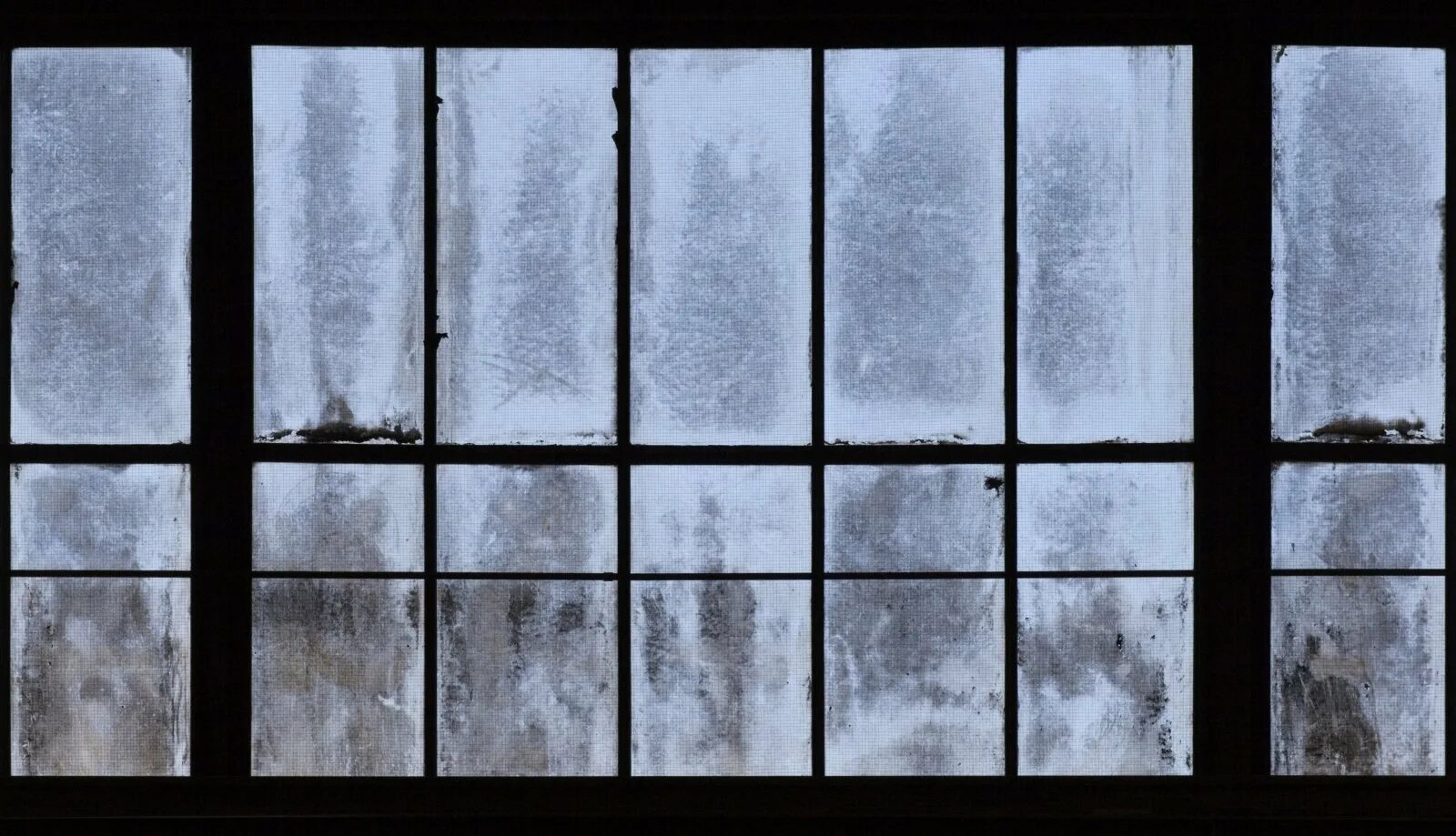 Windows texture