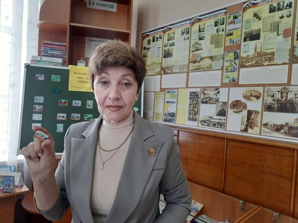 борисоглебский городской округ. борисоглебск борцам за власть советов сквер. проект развития руководителей. коробов главврач борисоглебск. андрей пищугин борисоглебск.