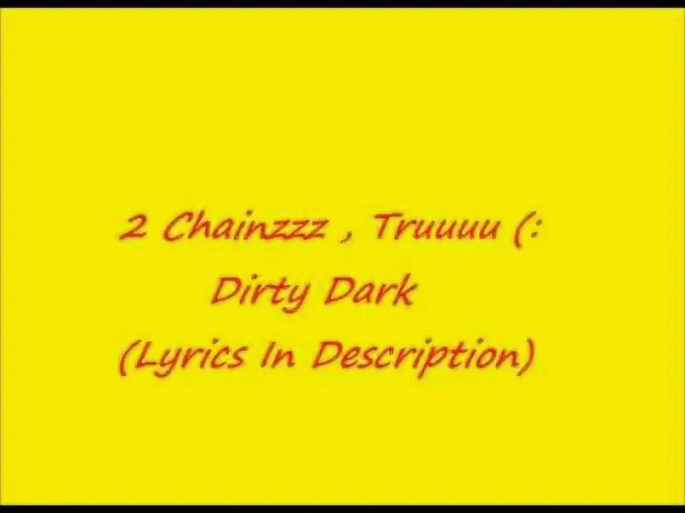 Loser baby текст. Download link in description. Lyrics in description. Lyrics in description. Everyone says love hurts.