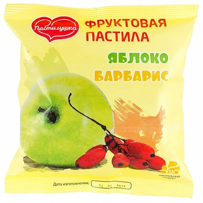 пастилушка белевская пастила. барбарис зибольда. яблочная пастила пастилушка. пастила фруктовая яблочно барбарисовая. пастила фруктовая пастилушка 20гр яблоко апельсин.