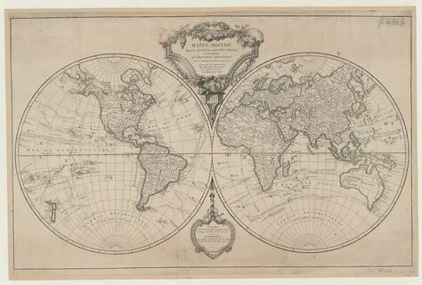 De par le monde