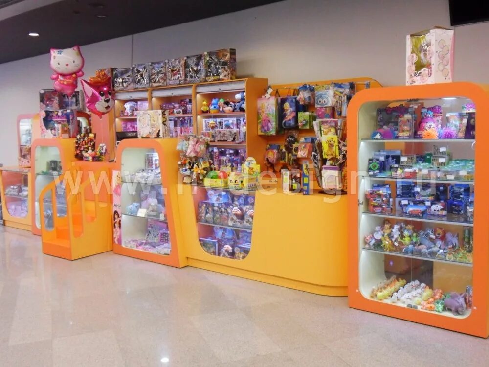 Игроленд мини игрушка. Франшизы игрушки. Островок в тц с детскими товарами. Название развивающих магазин. Франшизы игрушки.