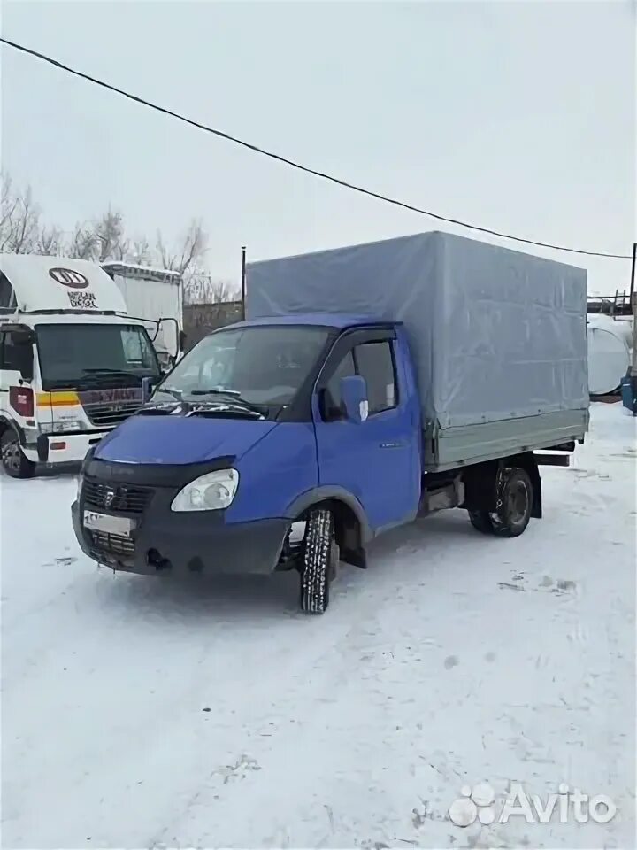 Рубцовск 2000. Рубцовский общественный транспорт. Транспортные рубцовск. Транспортные рубцовск. Транспортные рубцовск.
