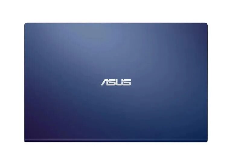 90nb0ty3-m00ln0. Ноутбук ASUS x515ea-bq1947 Blue. Ноутбук ASUS x515ea-bq1949w. ASUS VIVOBOOK 15 x515ep Darc Blue.