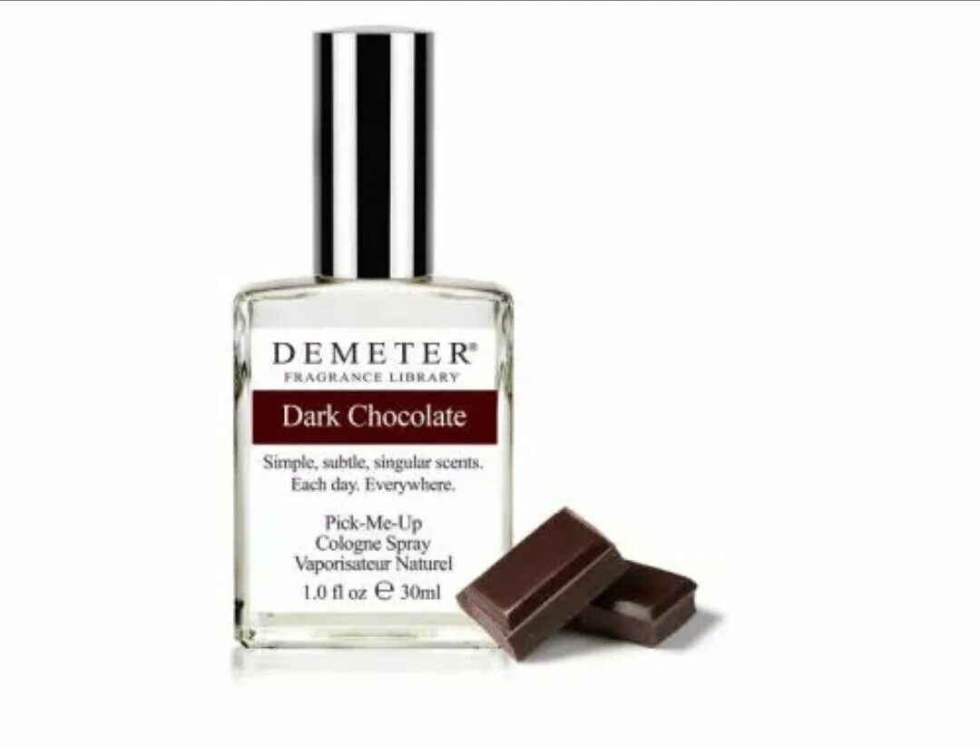 Demeter remix. Demeter. demeter fragrance library. demeter fragrance library cuba. demeter певец.