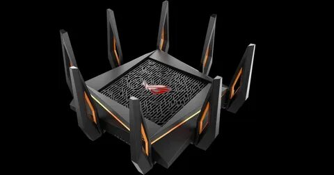 Игровые игровые wi fi