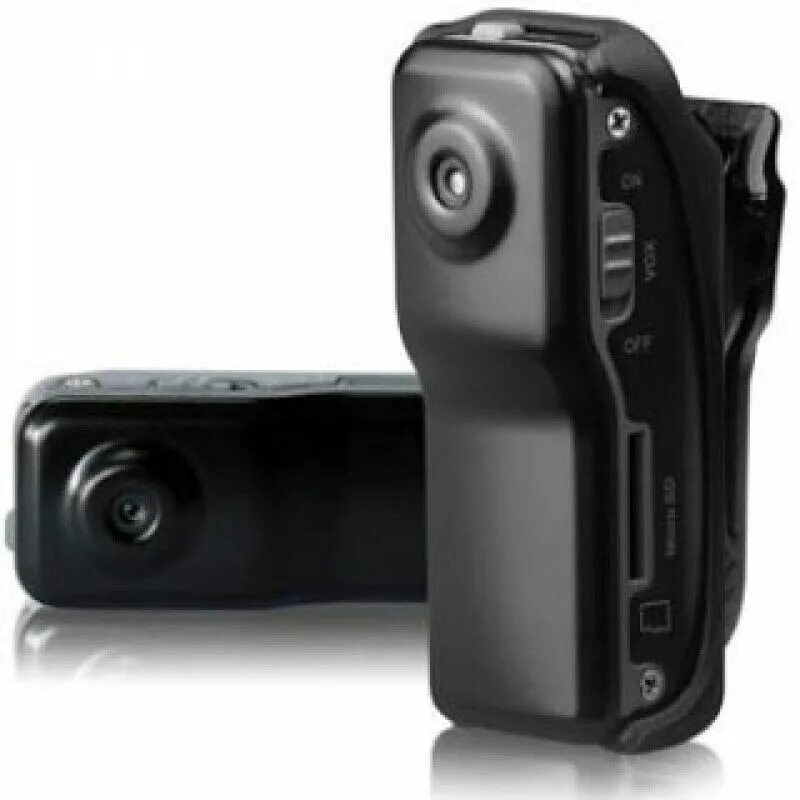Видеорегистратор mini. Мини видеорегистратор mini dv md80. камера mini dv d005. мини видеокамера dv dvr 720hd. мини видеокамера md80 mini dv.