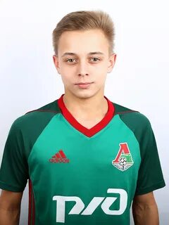 Крапивников рост